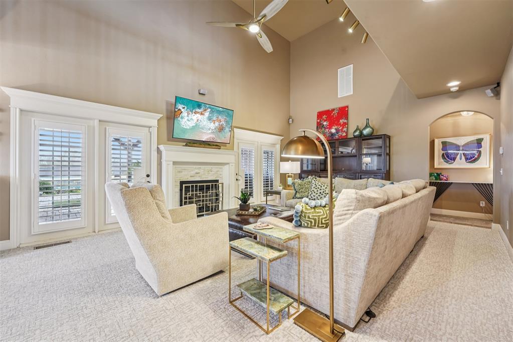 1414 High Ridge Drive