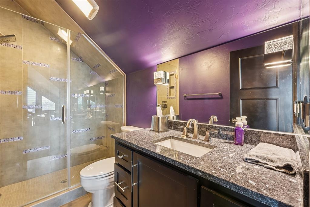 1414 High Ridge Drive
