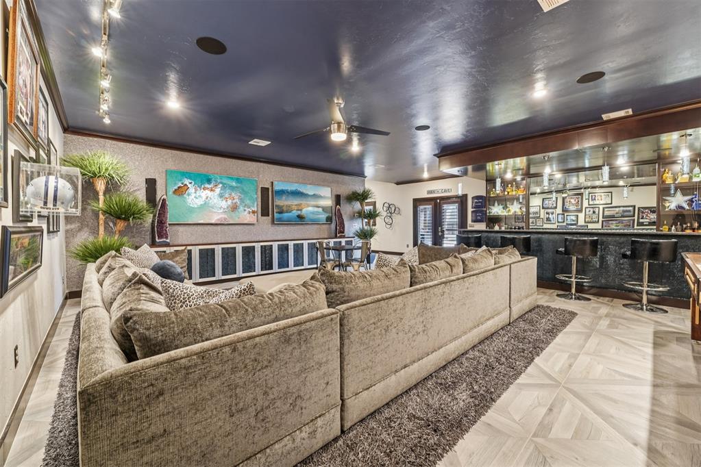 1414 High Ridge Drive