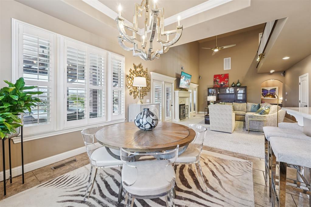 1414 High Ridge Drive