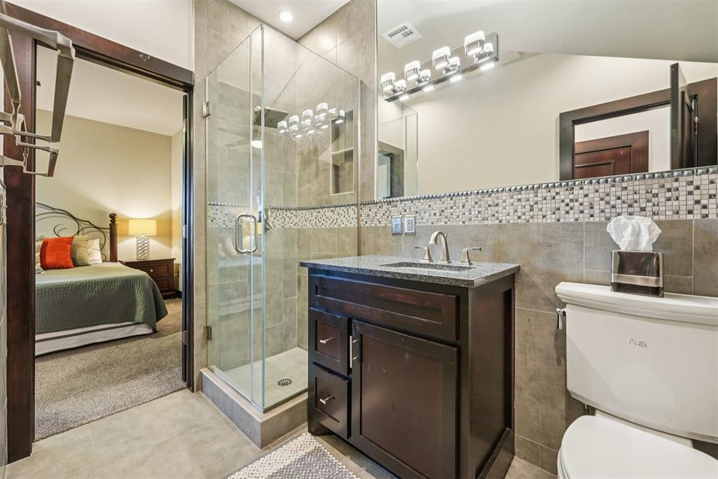1414 High Ridge Drive