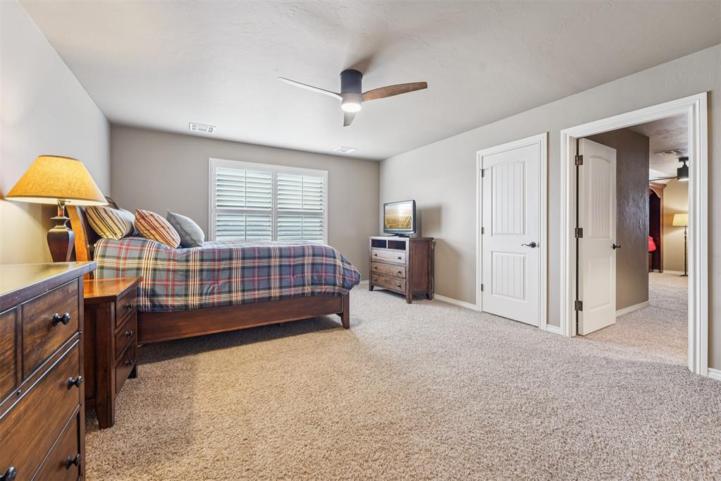 1414 High Ridge Drive