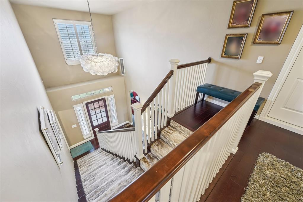 1414 High Ridge Drive