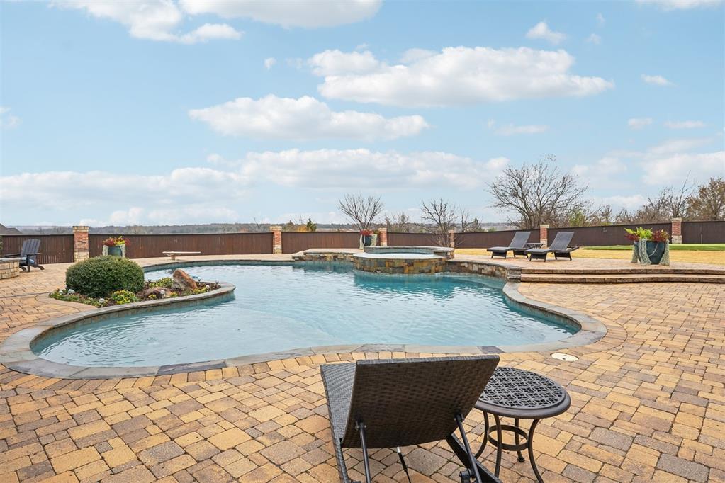 1414 High Ridge Drive