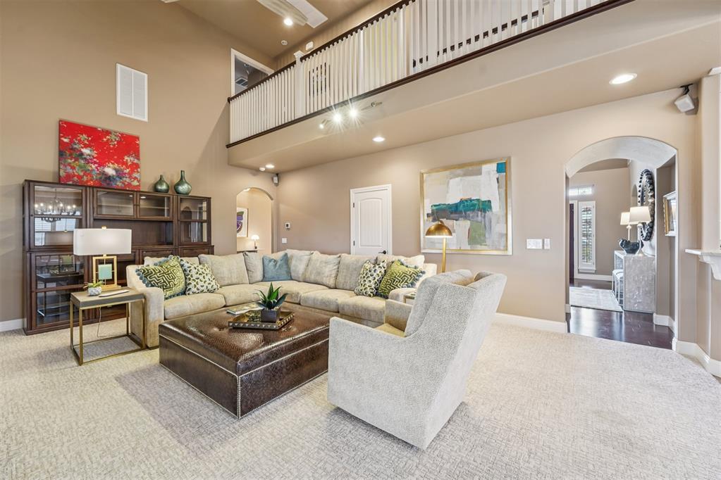 1414 High Ridge Drive