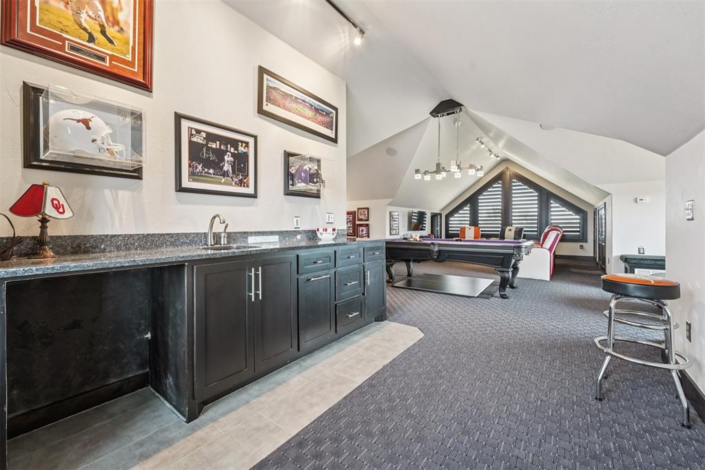 1414 High Ridge Drive