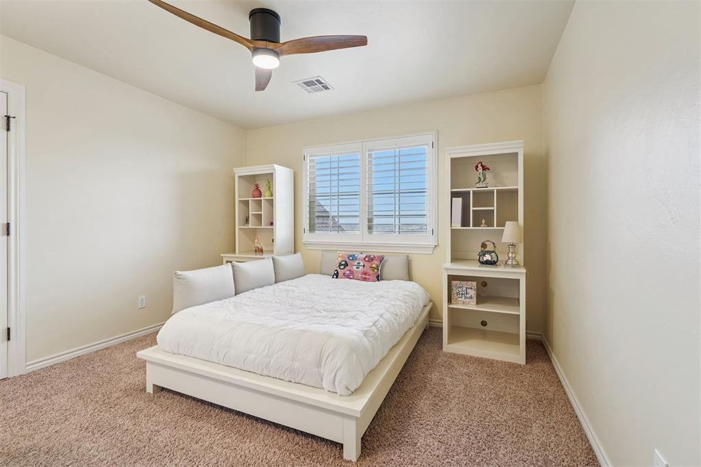 1414 High Ridge Drive