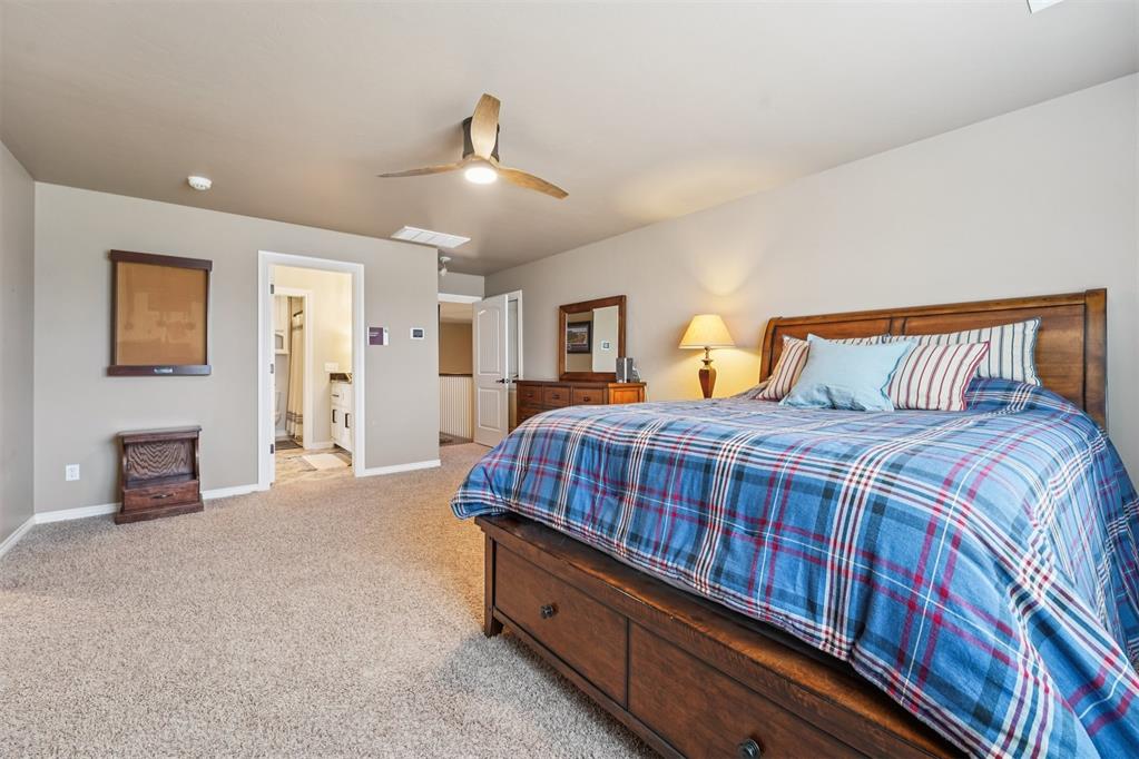 1414 High Ridge Drive