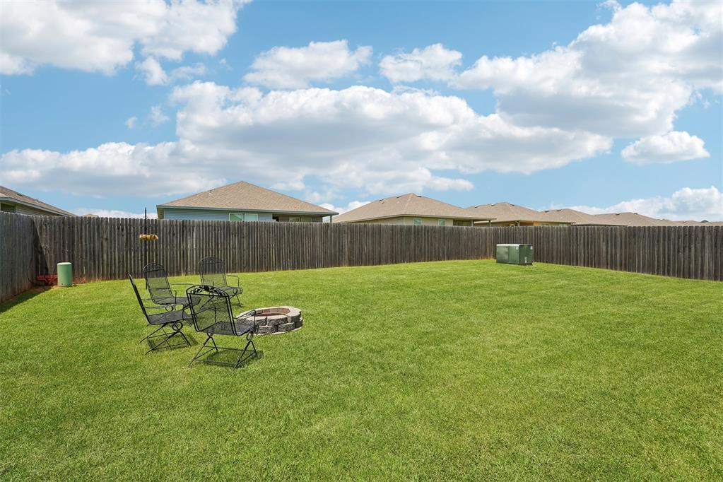 3509 Shutter Ridge Drive