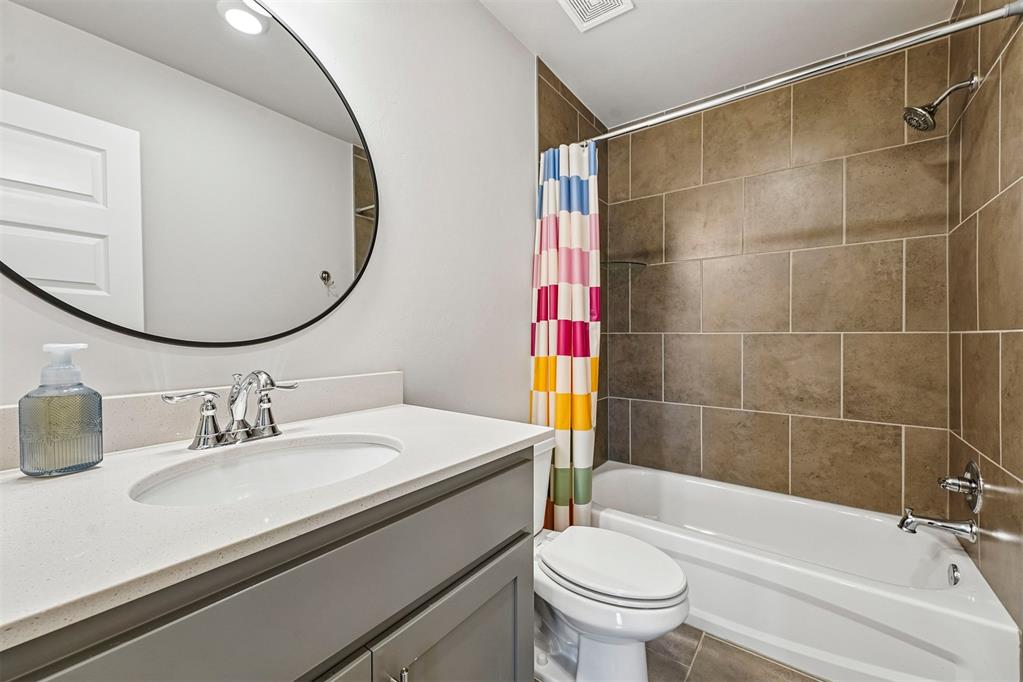 3509 Shutter Ridge Drive