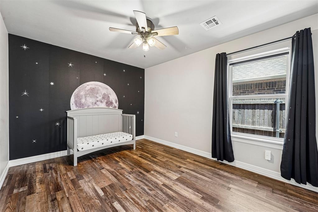 3509 Shutter Ridge Drive