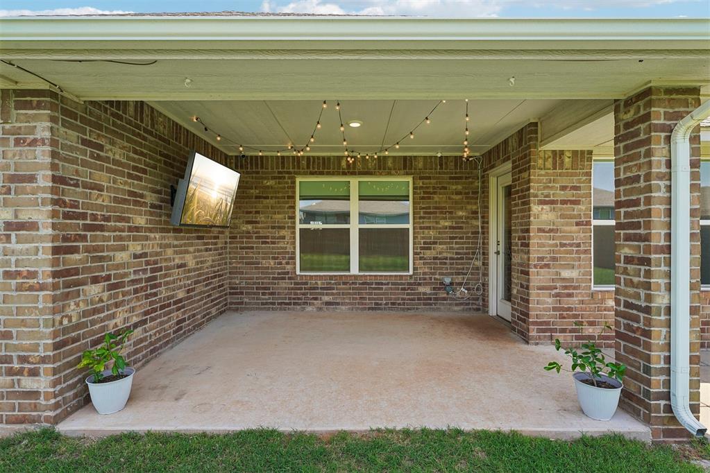 3509 Shutter Ridge Drive