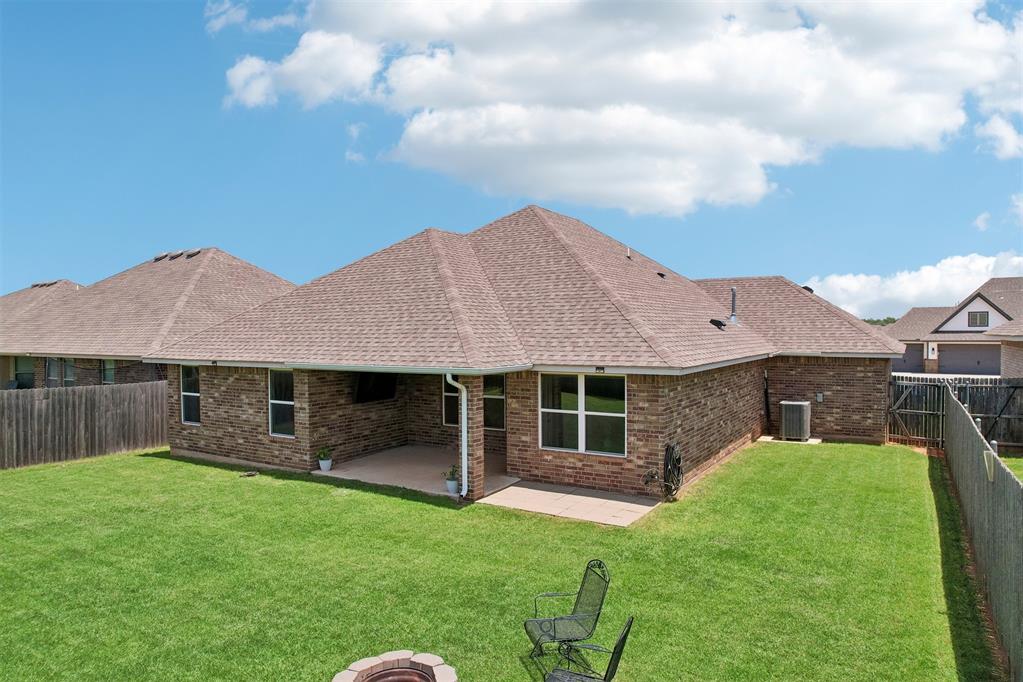 3509 Shutter Ridge Drive