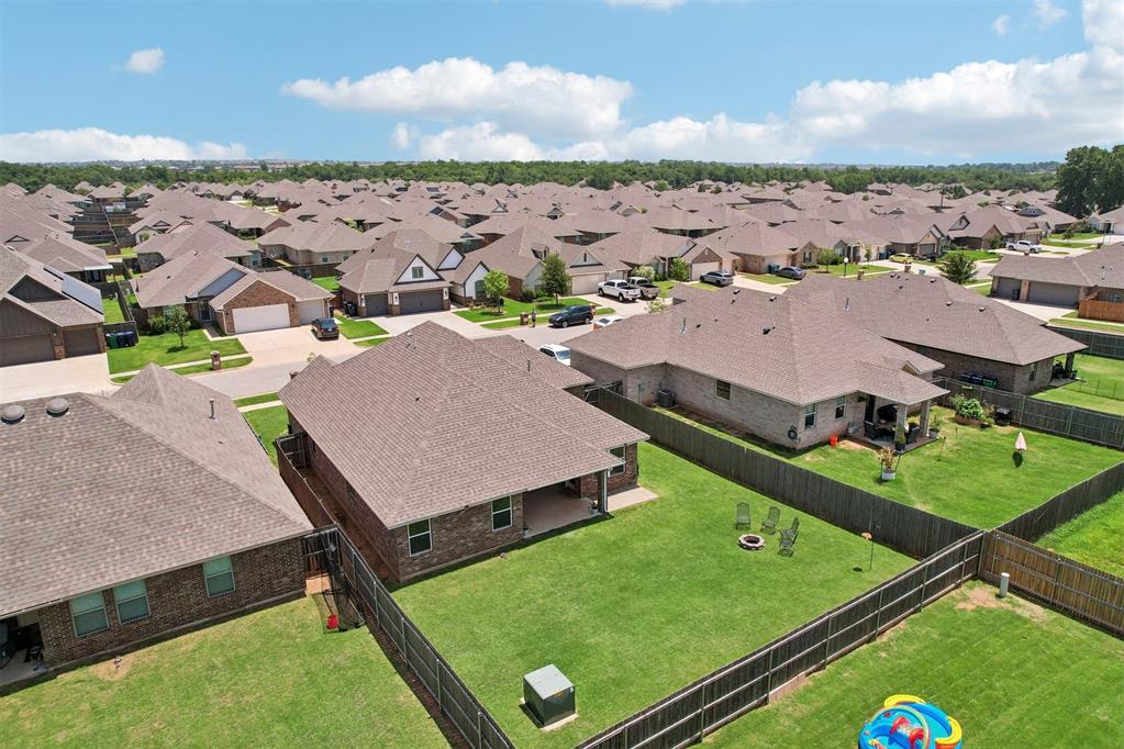 3509 Shutter Ridge Drive