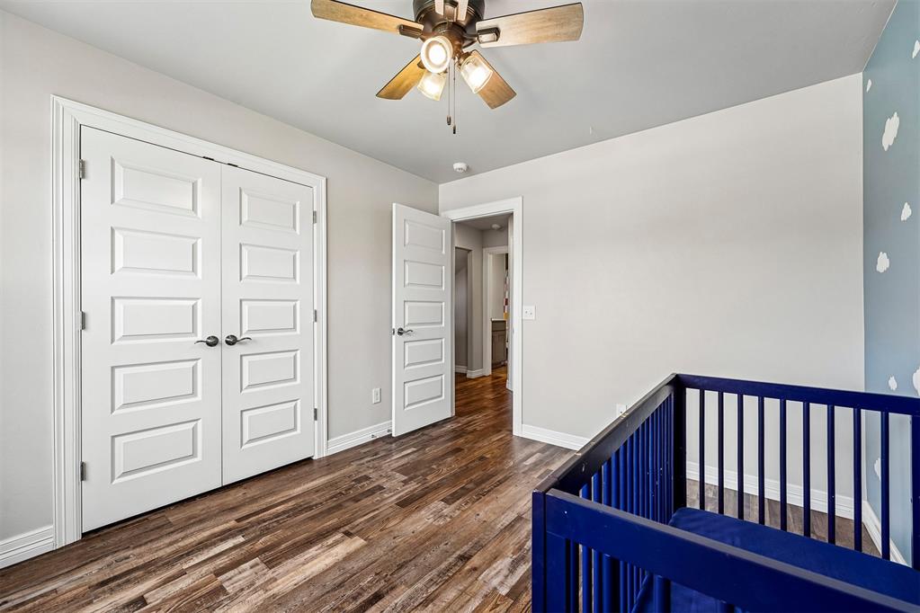 3509 Shutter Ridge Drive