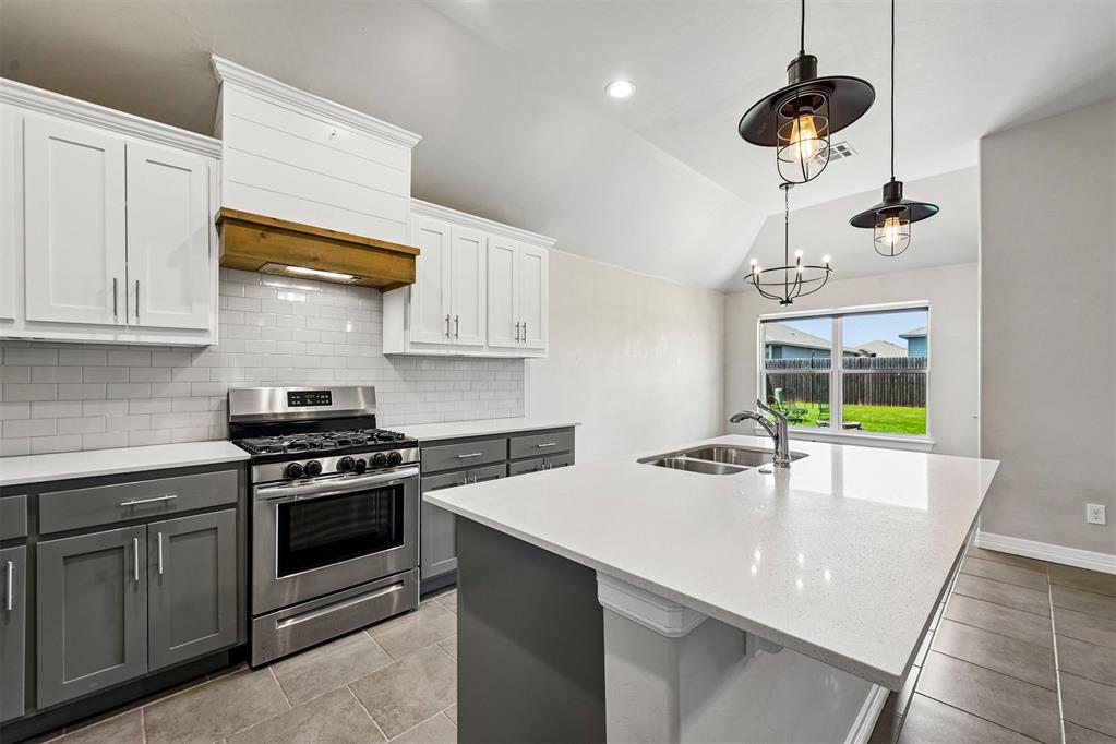 3509 Shutter Ridge Drive