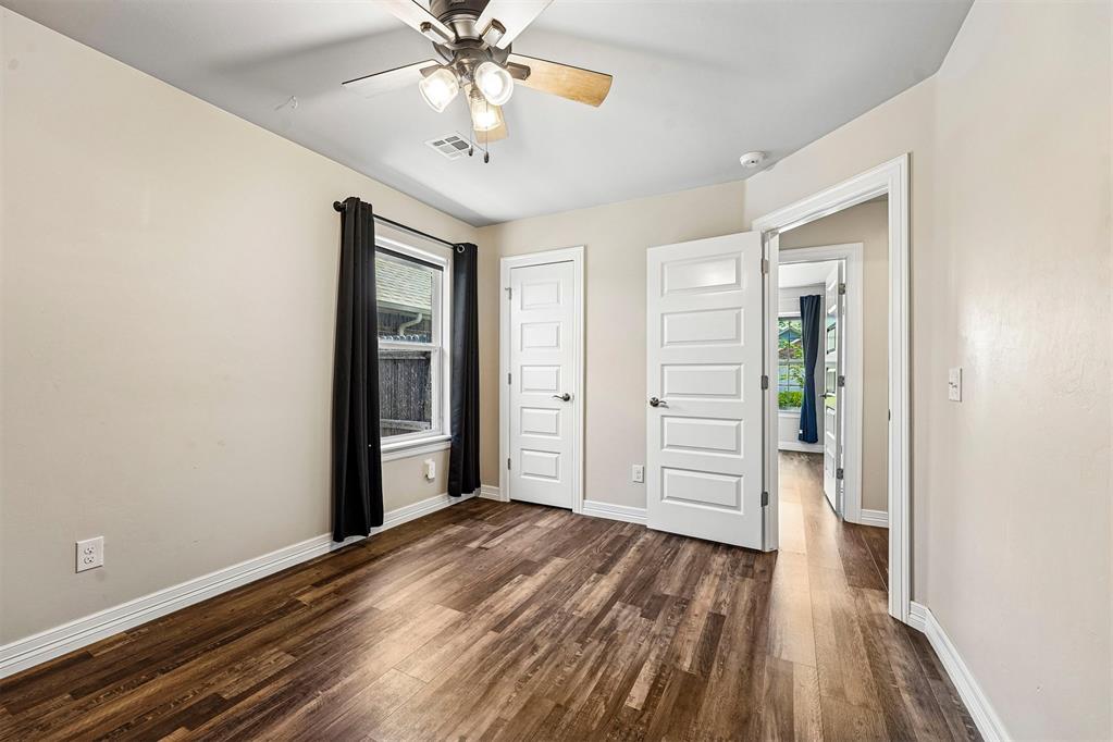 3509 Shutter Ridge Drive