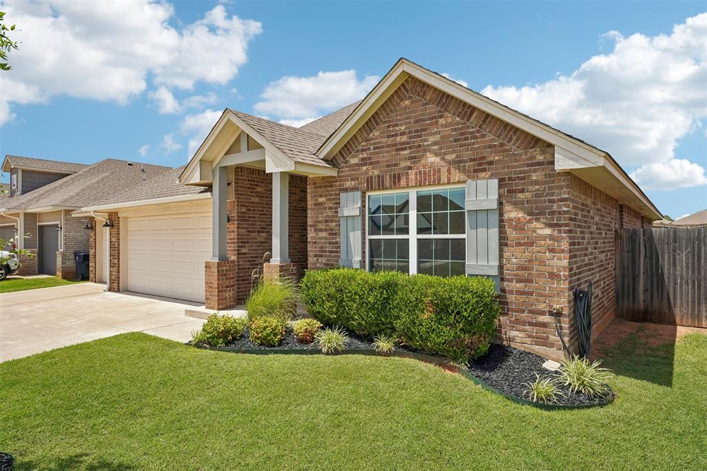 3509 Shutter Ridge Drive