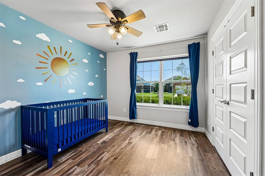 3509 Shutter Ridge Drive