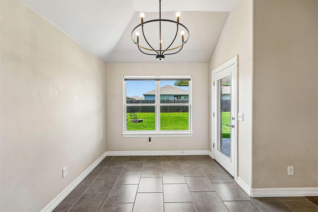 3509 Shutter Ridge Drive