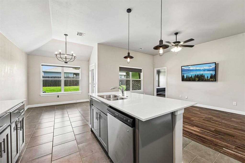 3509 Shutter Ridge Drive