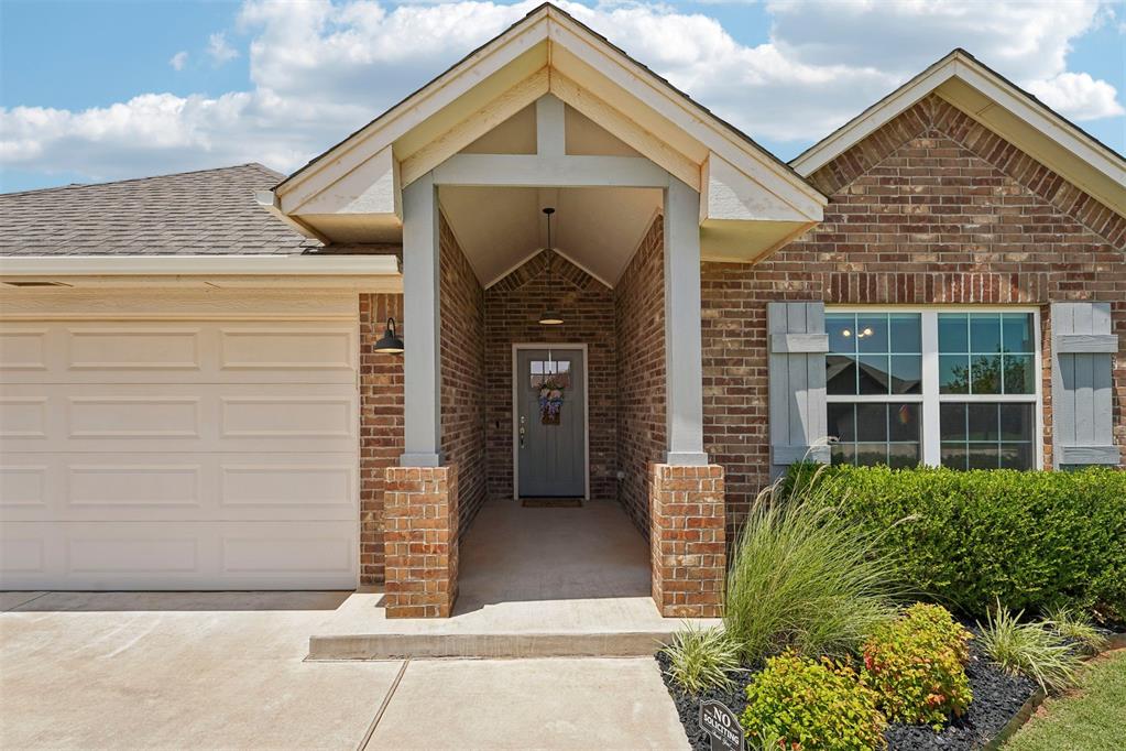 3509 Shutter Ridge Drive