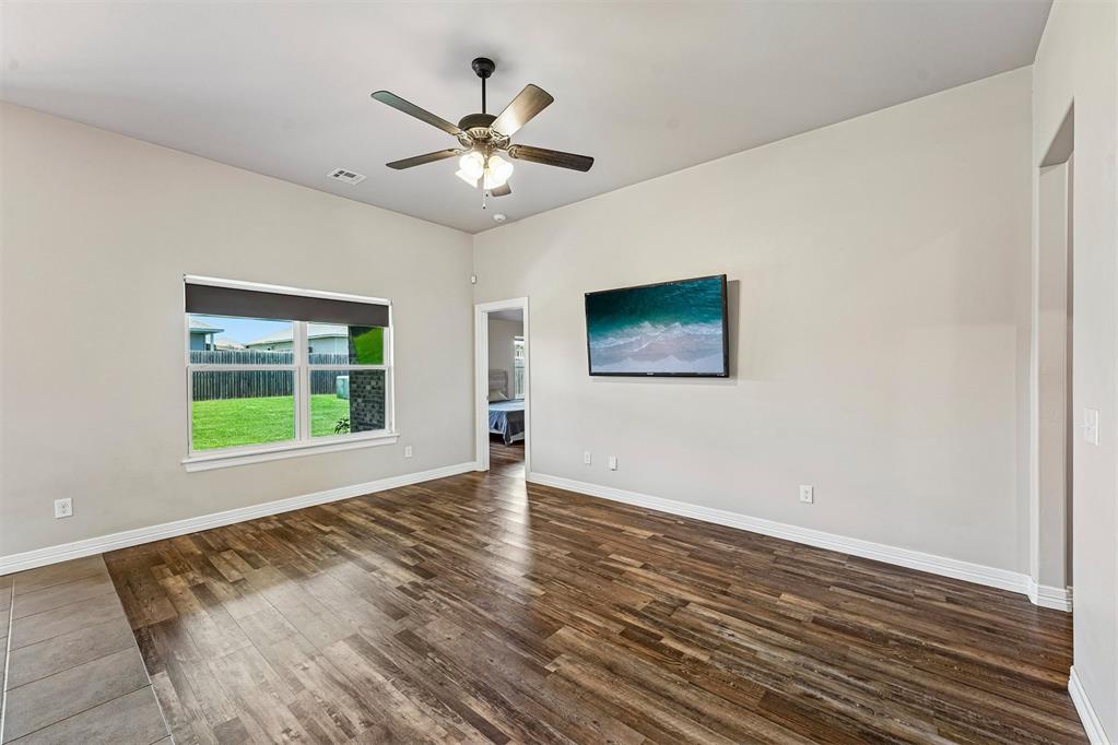 3509 Shutter Ridge Drive