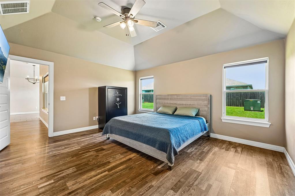 3509 Shutter Ridge Drive