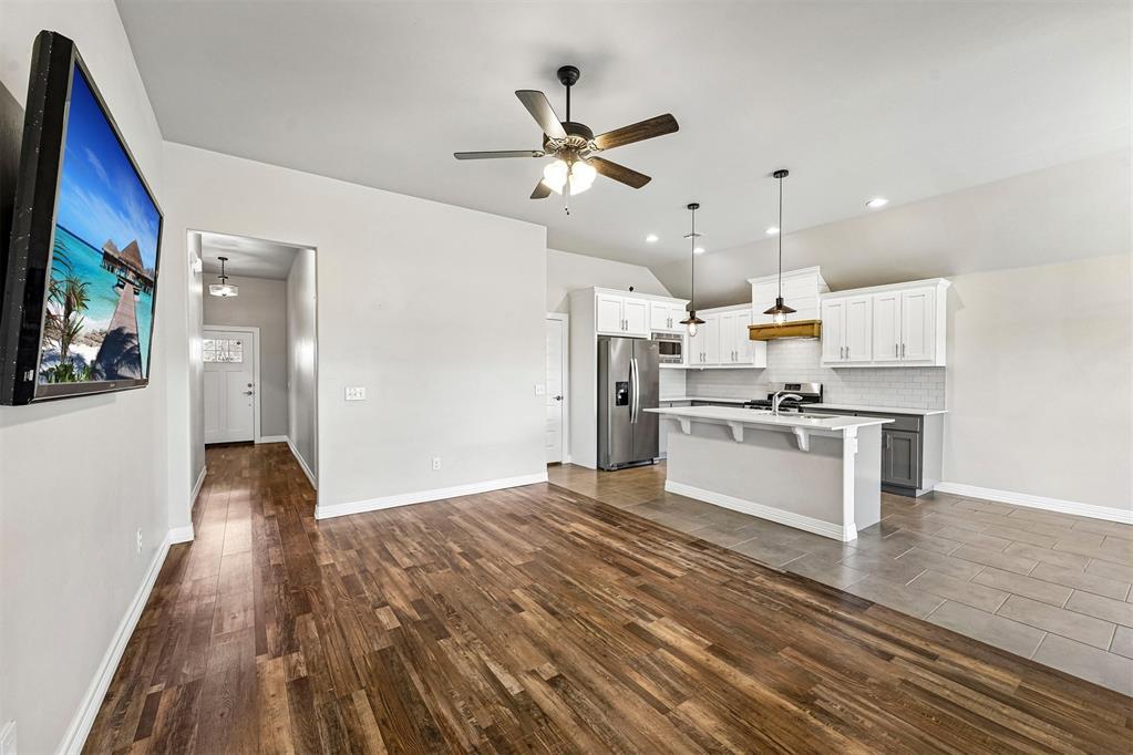 3509 Shutter Ridge Drive