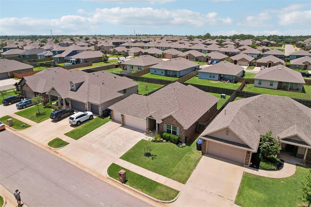 3509 Shutter Ridge Drive
