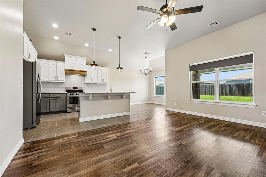 3509 Shutter Ridge Drive