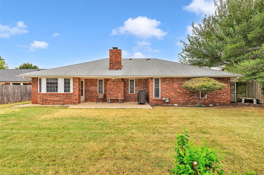2437 SW 93rd Street