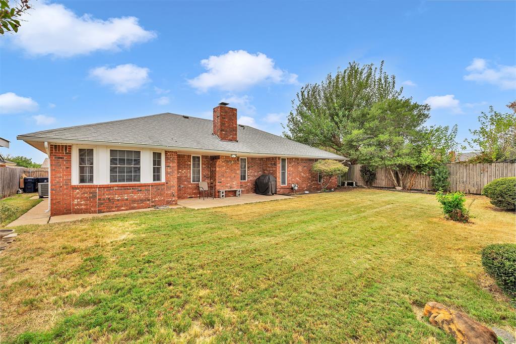 2437 SW 93rd Street