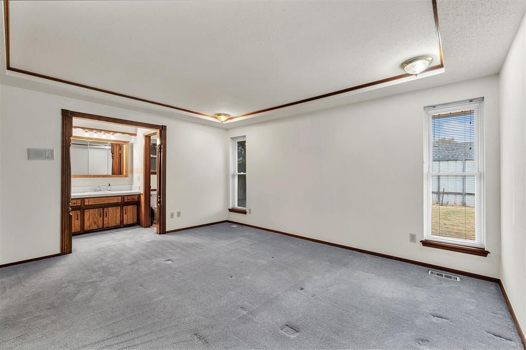 2437 SW 93rd Street