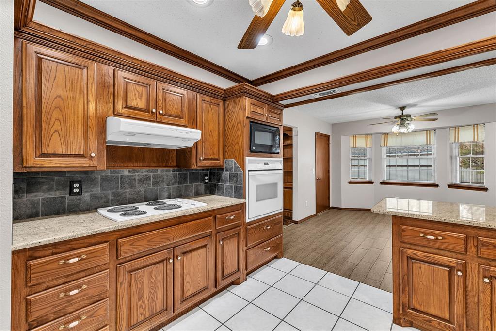 2437 SW 93rd Street