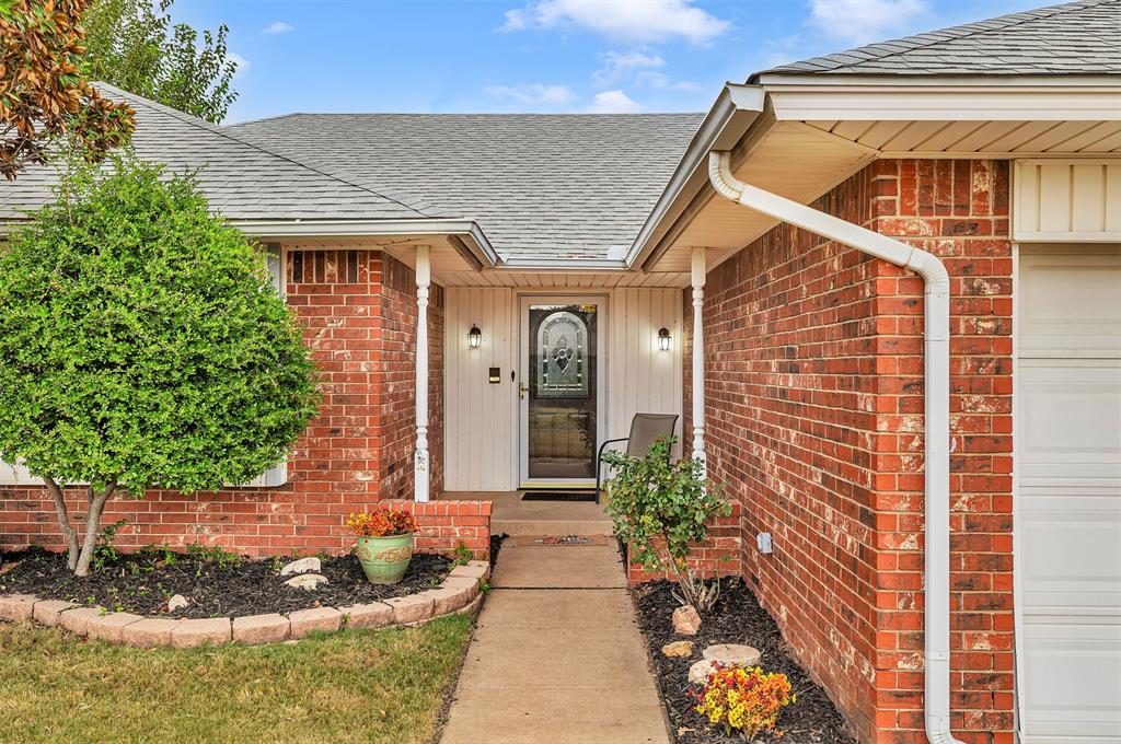 2437 SW 93rd Street