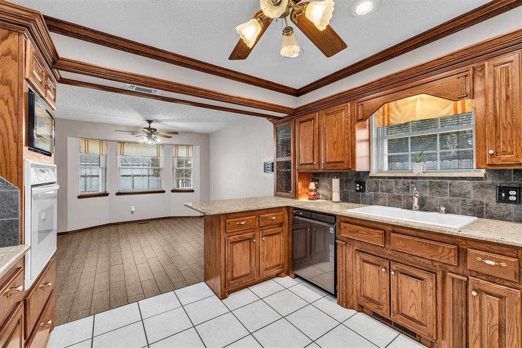 2437 SW 93rd Street