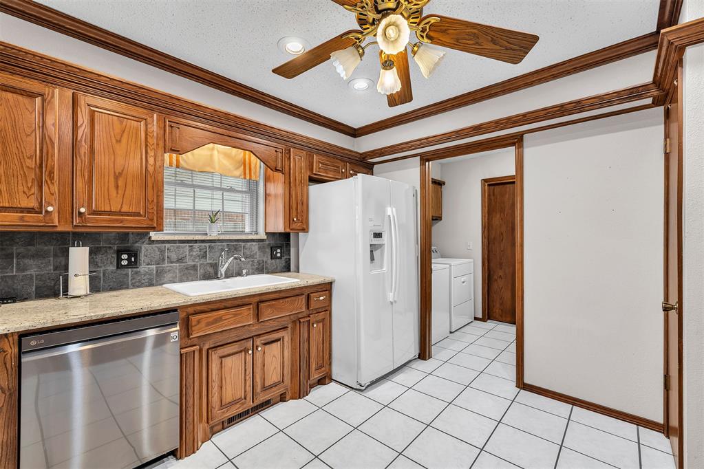 2437 SW 93rd Street