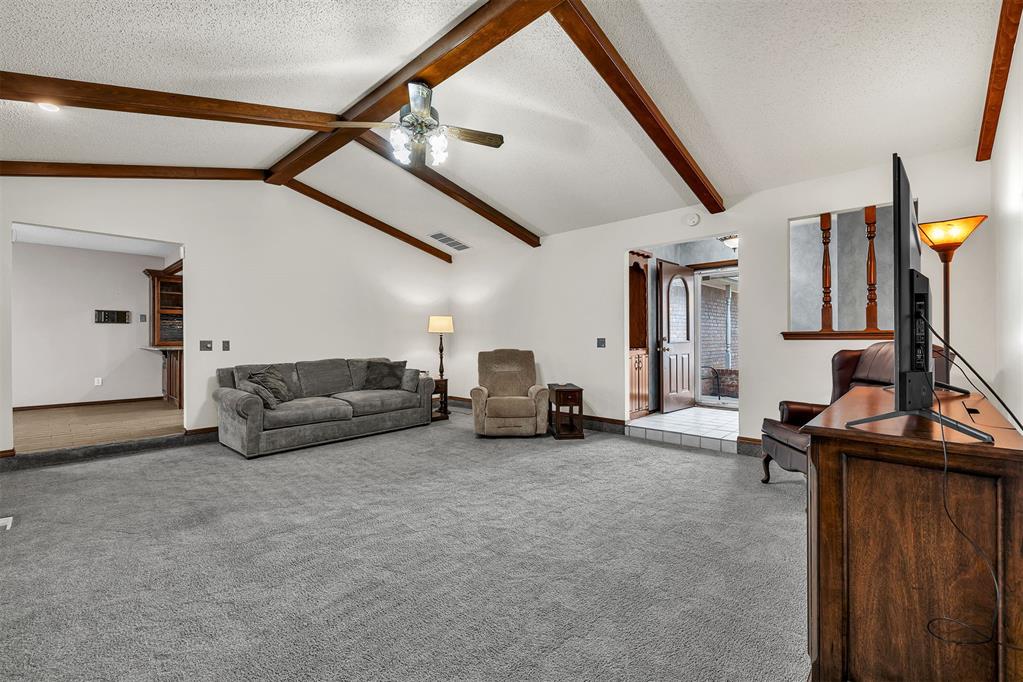 2437 SW 93rd Street
