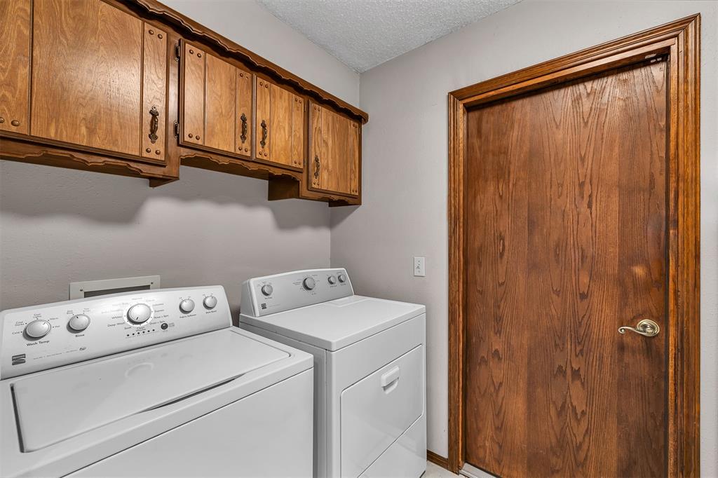 2437 SW 93rd Street