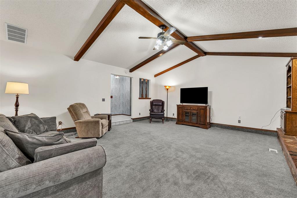 2437 SW 93rd Street