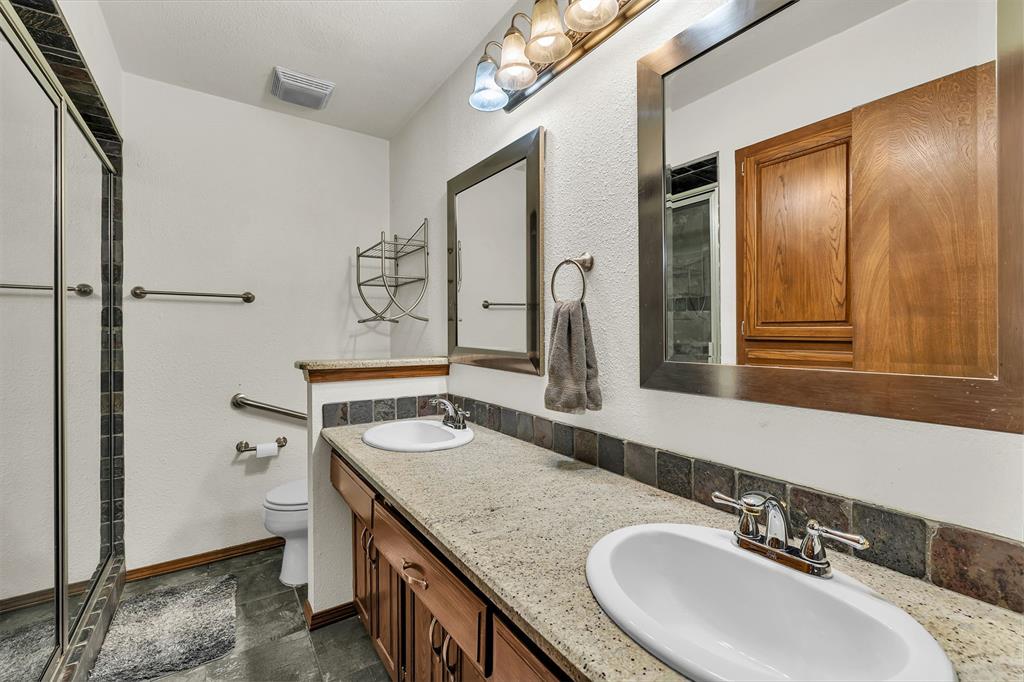2437 SW 93rd Street