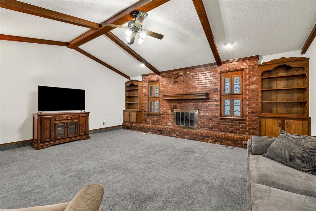 2437 SW 93rd Street