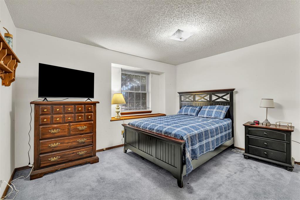 2437 SW 93rd Street