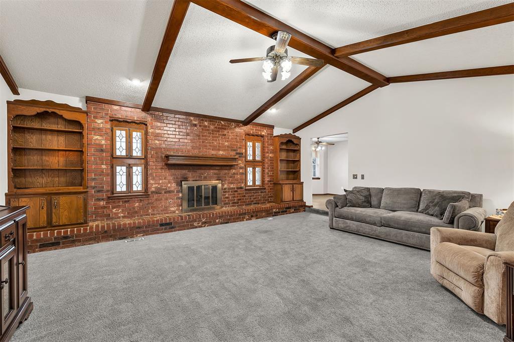 2437 SW 93rd Street