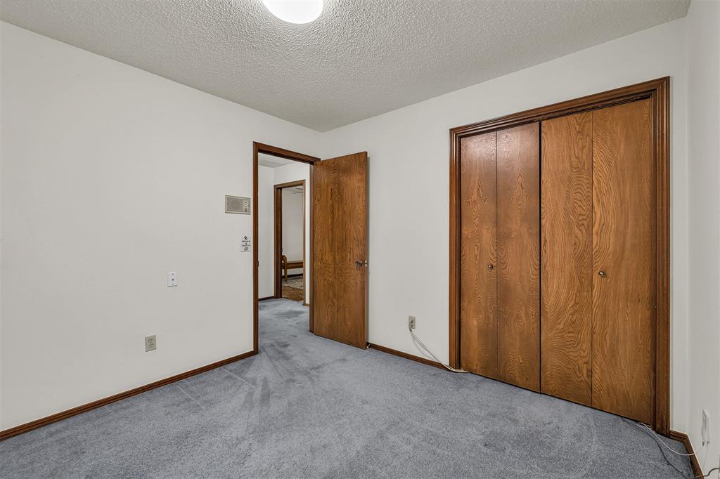 2437 SW 93rd Street