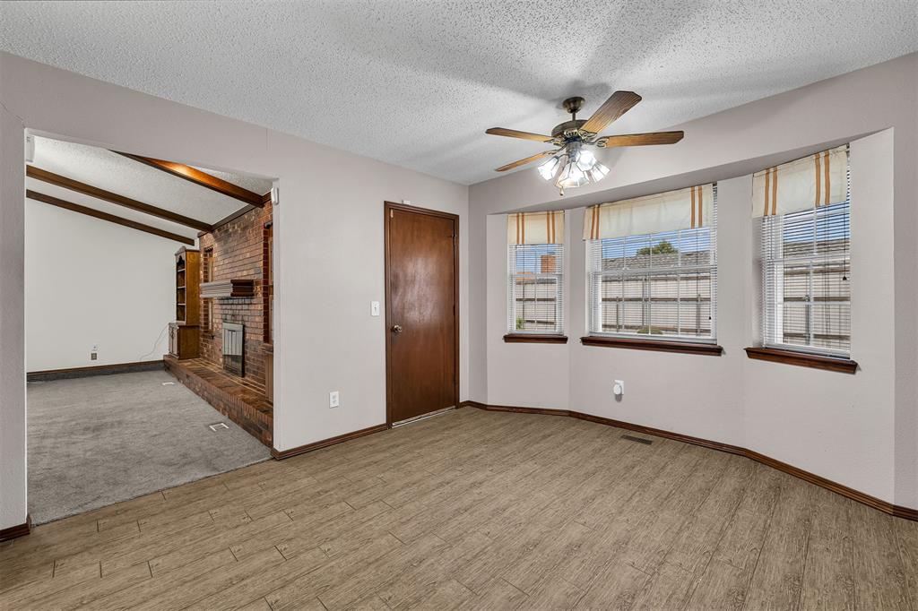 2437 SW 93rd Street