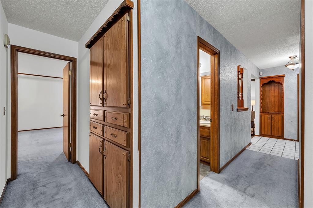 2437 SW 93rd Street