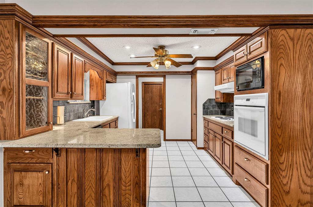 2437 SW 93rd Street