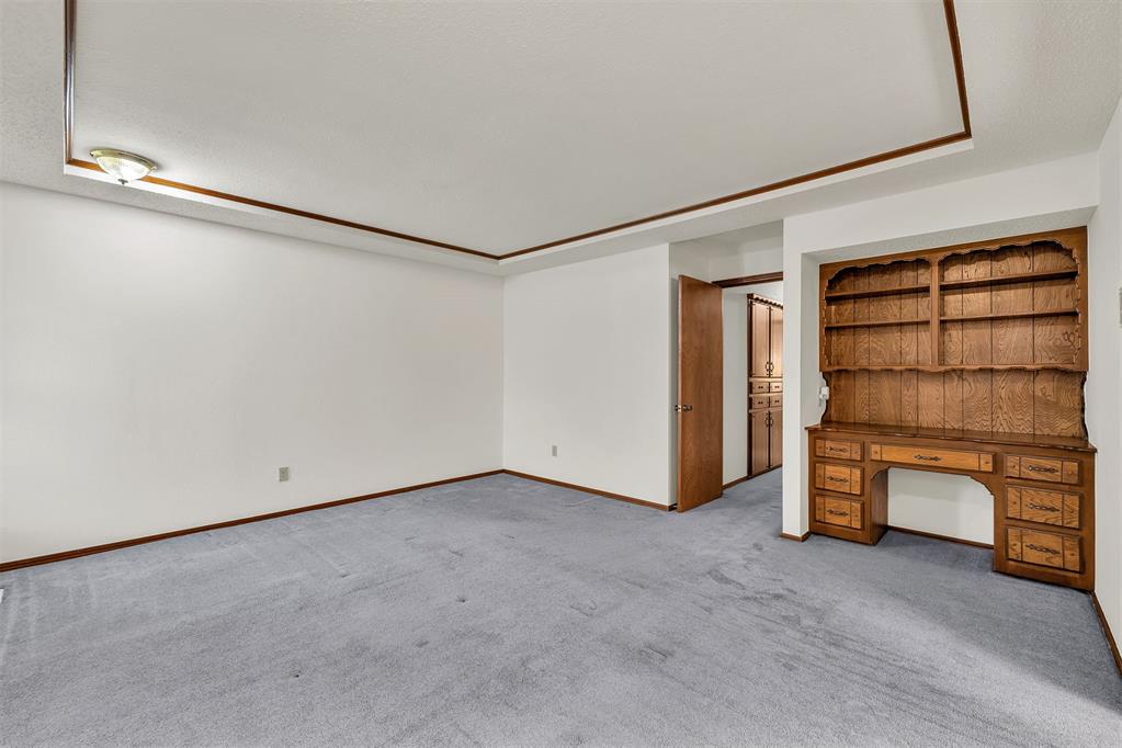 2437 SW 93rd Street